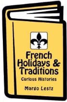 book 004 140x212 pix - 300 res