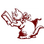 cat w book 10