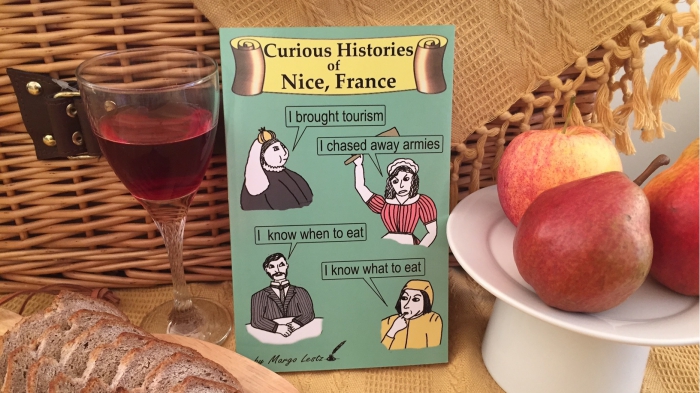 curious-histories-still-copy_fotor-feature-700