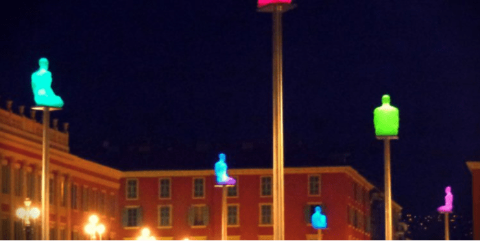 PP place massena 01